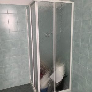 6312